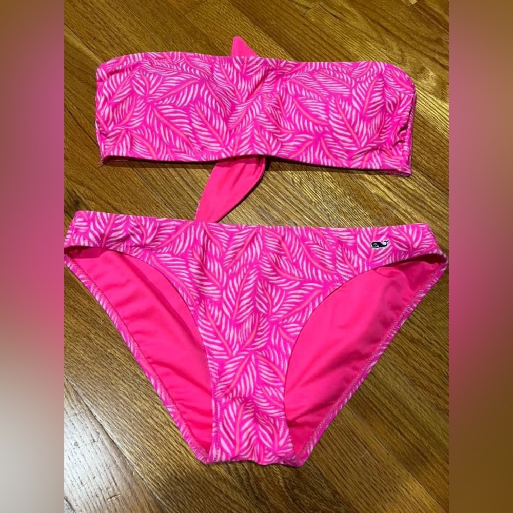 ISO THIS BIKINI